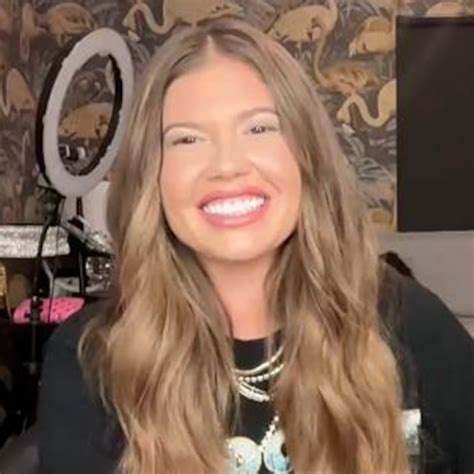 chanel eliminada|Chanel West Coast Reveals Why She Really Left .